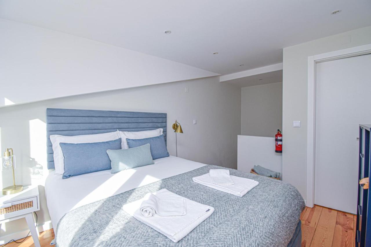 Cardal De Sao Jose Hotel Lisboa Екстериор снимка